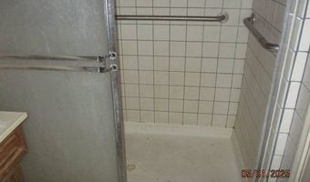 1141 W Keener Rd, Ajo, AZ 85321