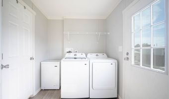 1101 Vela St, Alice, TX 78332