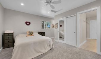 2155 Sunrise View Rd, Fallbrook, CA 92028