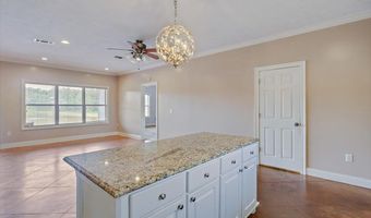 328 Red Cedar Dr, Brandon, MS 39047