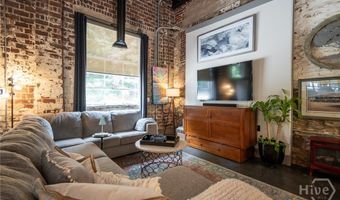 585 White Cir 32, Athens, GA 30605