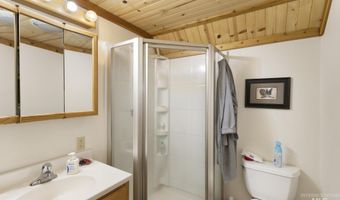 10324 Peterson Loop, Cascade, ID 83611