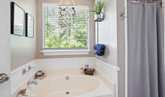210 Spring Forest Cir, Aiken, SC 29803