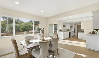 863 Via Rancho Pkwy, Escondido, CA 92029