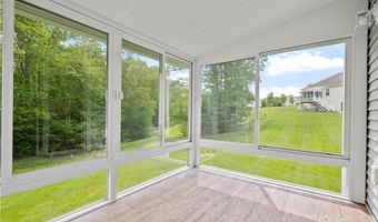 170 Providence Pike 135, North Smithfield, RI 02896