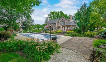 115 Jordan Rd, Indianapolis, IN 46217