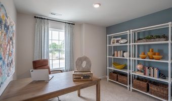 227 Perseus St, Angier, NC 27501