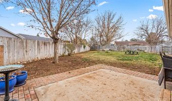 934 N Iris, Boise, ID 83704