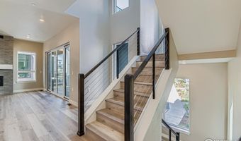 16595 Peak Way, Broomfield, CO 80023