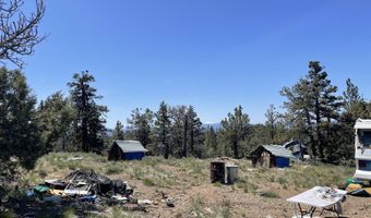 Beaver Lane 37, Bonanza, OR 97623