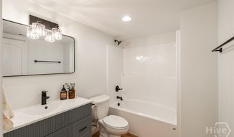 245 Helican Springs Rd, Athens, GA 30601