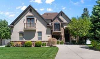 13 E SLEDHILL Cir N, Alpine, UT 84004