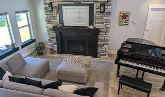 1268 N Knoll St, Cedar City, UT 84721