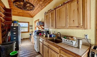 27502 US Highway 64 Roadrunner Tours, Angel Fire, NM 87710