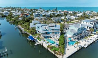 511 LOQUAT Dr, Anna Maria, FL 34216