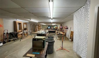 1926 N 1st St, Abilene, TX 79603
