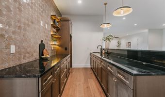 107 Andrea Pointe, Anderson, SC 29625