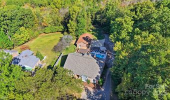 417 Park Ridge Rd, Albemarle, NC 28001