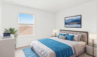 2136 Rider Rain Ln, Apopka, FL 32703