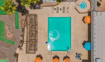 14010 S Amado Blvd 165, Arizona City, AZ 85123