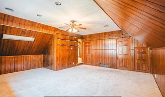 2105 N St, Aurora, NE 68818