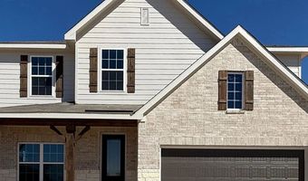 10911 Bop Ln, Adkins, TX 78101