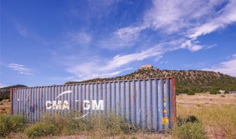32637 County Road 53.7, Aguilar, CO 81020