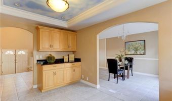 5824 E Camino Pinzon, Anaheim, CA 92807