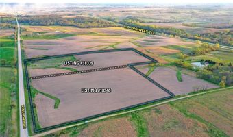 02 Vine Ave, Ainsworth, IA 52201