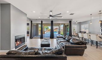 5519 E WINDSTONE Trl, Cave Creek, AZ 85331