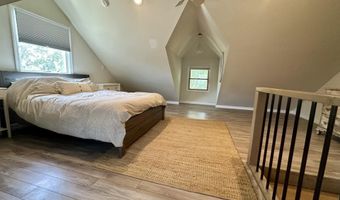 224 FIFTH St #A, Beach Haven, NJ 08008