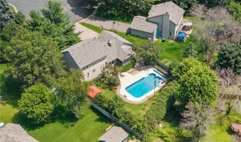 13355 E Marigold Ct, Andover, MN 55304