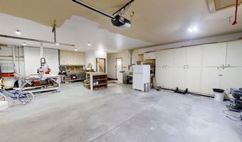 4474 Smokerise Rd, Casper, WY 82604