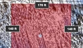 L1-5 W Huskie Drive, Big Lake, AK 99654