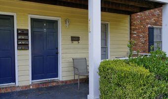 607 Eugemar Dr, Albany, GA 31707