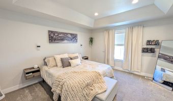 403 N 800 W, Brigham City, UT 84302