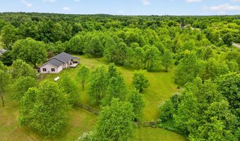 15510 Davis Dr, Addison, MI 49220