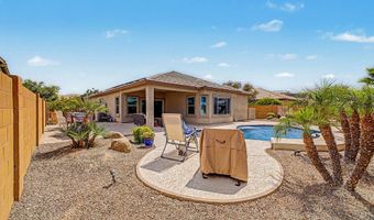 25964 W ESCUDA Dr, Buckeye, AZ 85396