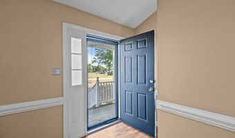 5065 Chris Rd, Bailey, NC 27807
