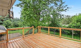 236 Strese Ln, Apple Valley, MN 55124