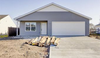 2650 Ruby Ln, Middletown, OH 45044