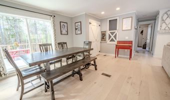 355 Lincolnville Ave, Belfast, ME 04915