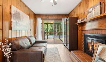 2969 Upper Bethany Rd, Ball Ground, GA 30107