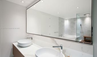 10201 Collins Ave 503, Bal Harbour, FL 33154