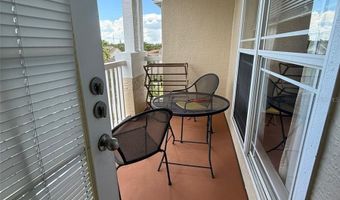 1216 S MISSOURI Ave 427, Clearwater, FL 33756