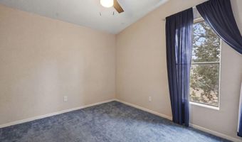 6285 N Gray Gos Rd, Chino Valley, AZ 86323