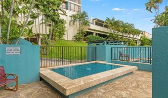 98-402 Koauka Loop 311, Aiea, HI 96701