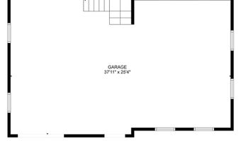 835 Appaloosa Run, Aurora, OH 44202