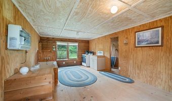 315 Woody Rd NW, Adairsville, GA 30103