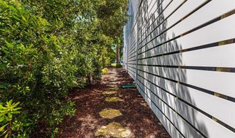 10528 WAR DANCER Ln, Berlin, MD 21811